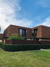 156 Heritage Way