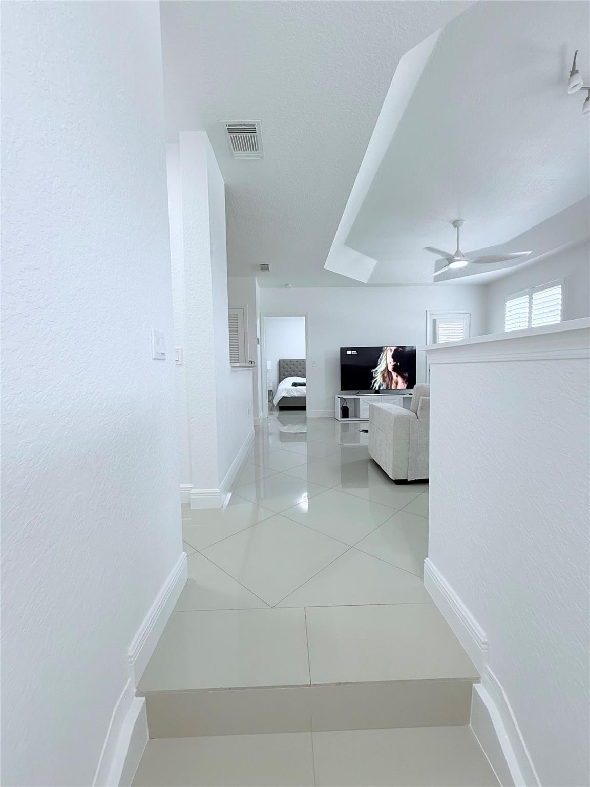 805 Belmont Pl 805