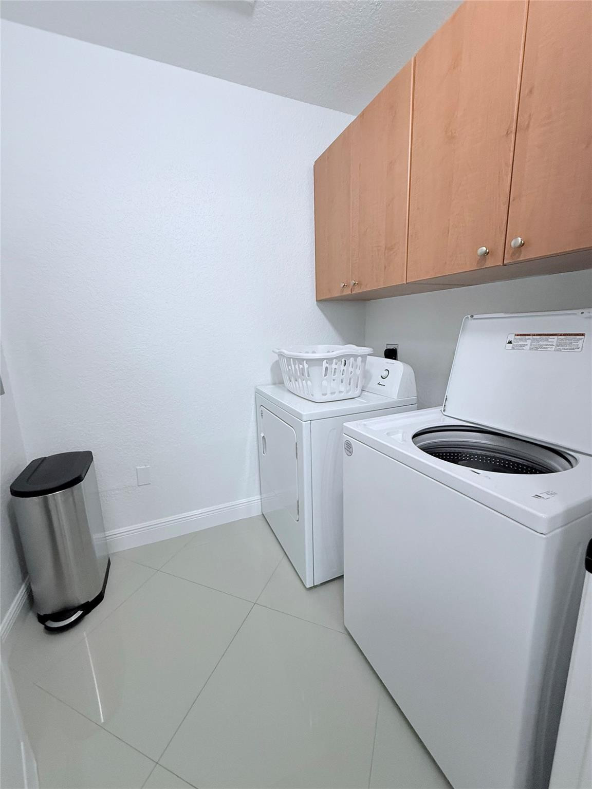 805 Belmont Pl 805