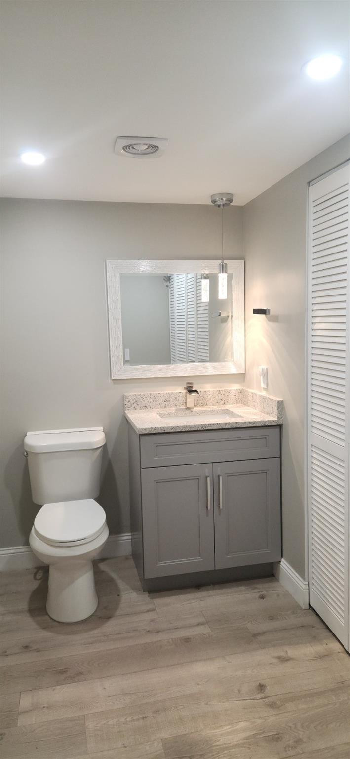 8408 Trent Ct D