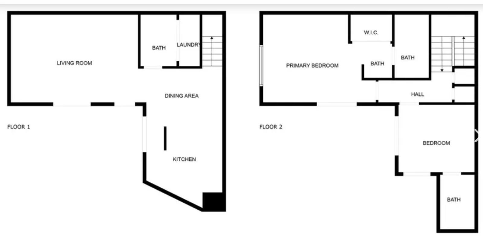 8408 Trent Ct D