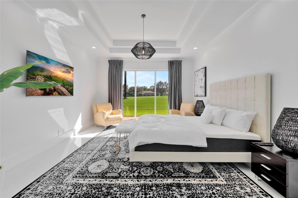 4088 NW Briarcliff Circle