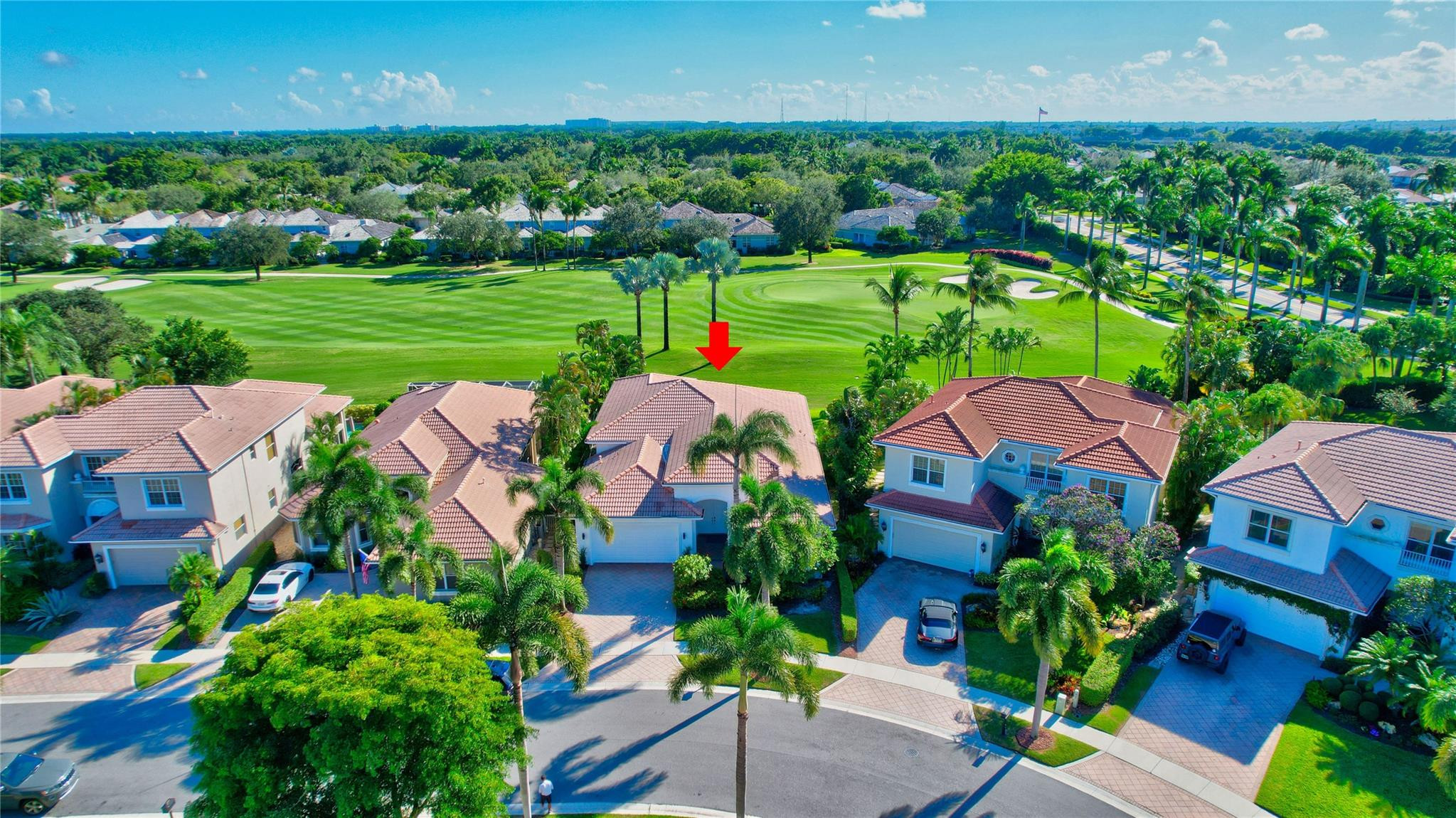 4088 NW Briarcliff Circle