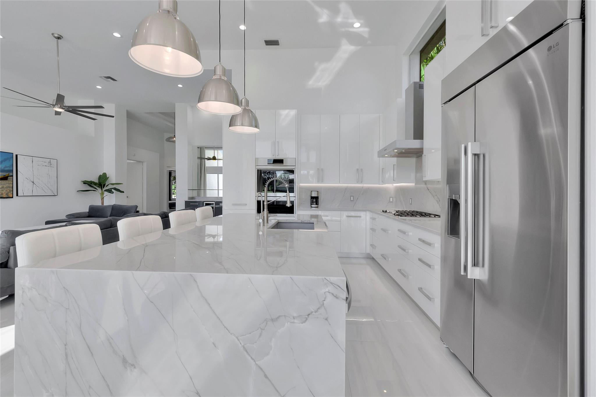 4088 NW Briarcliff Circle