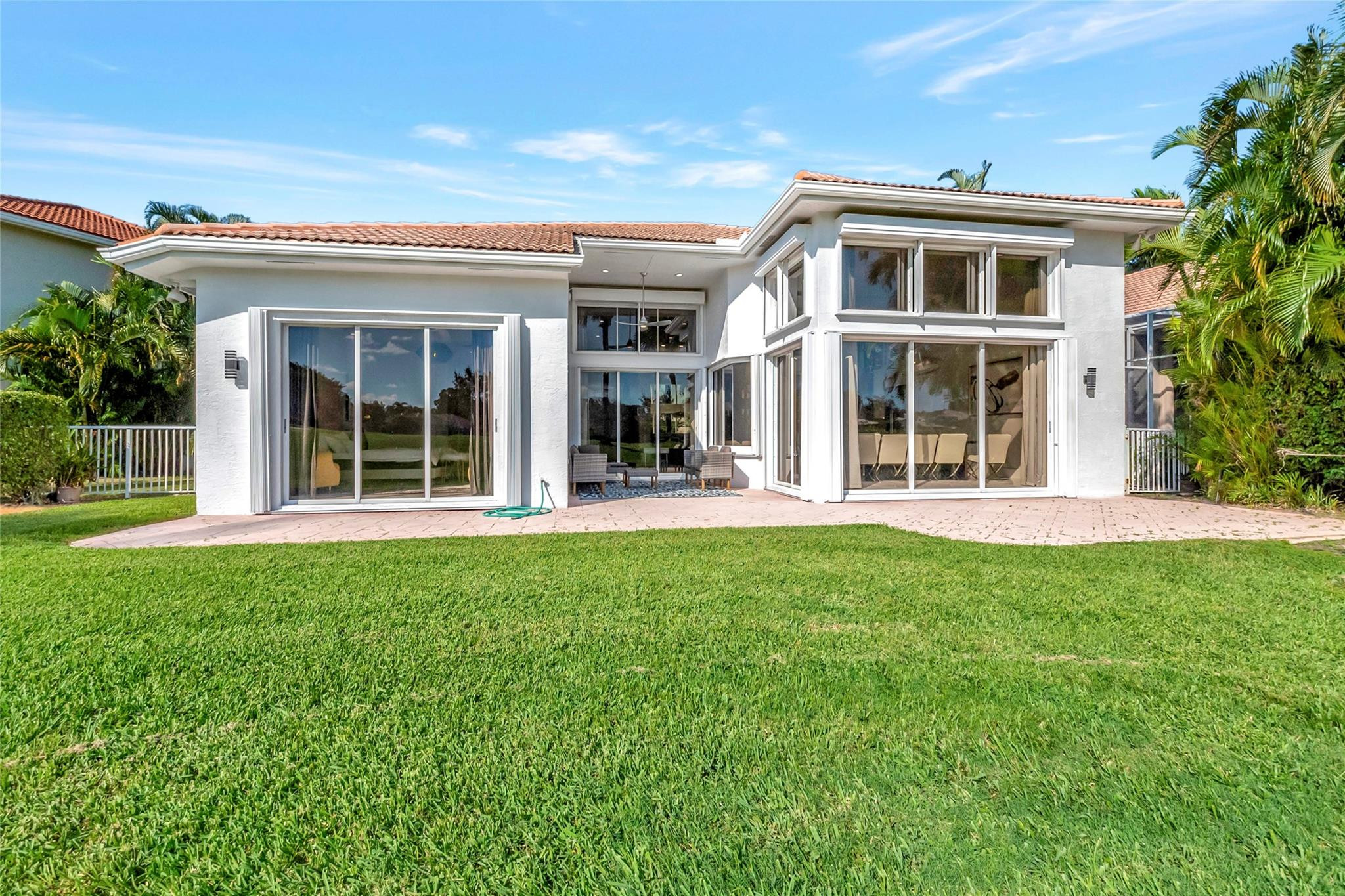 4088 NW Briarcliff Circle