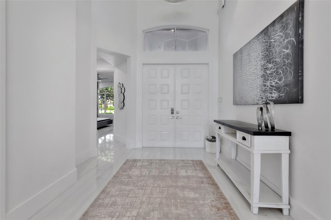 4088 NW Briarcliff Circle