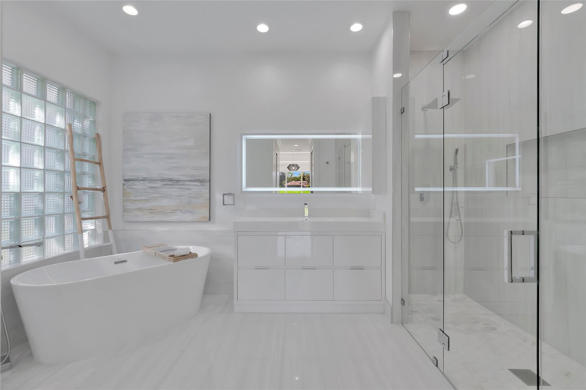 4088 NW Briarcliff Circle