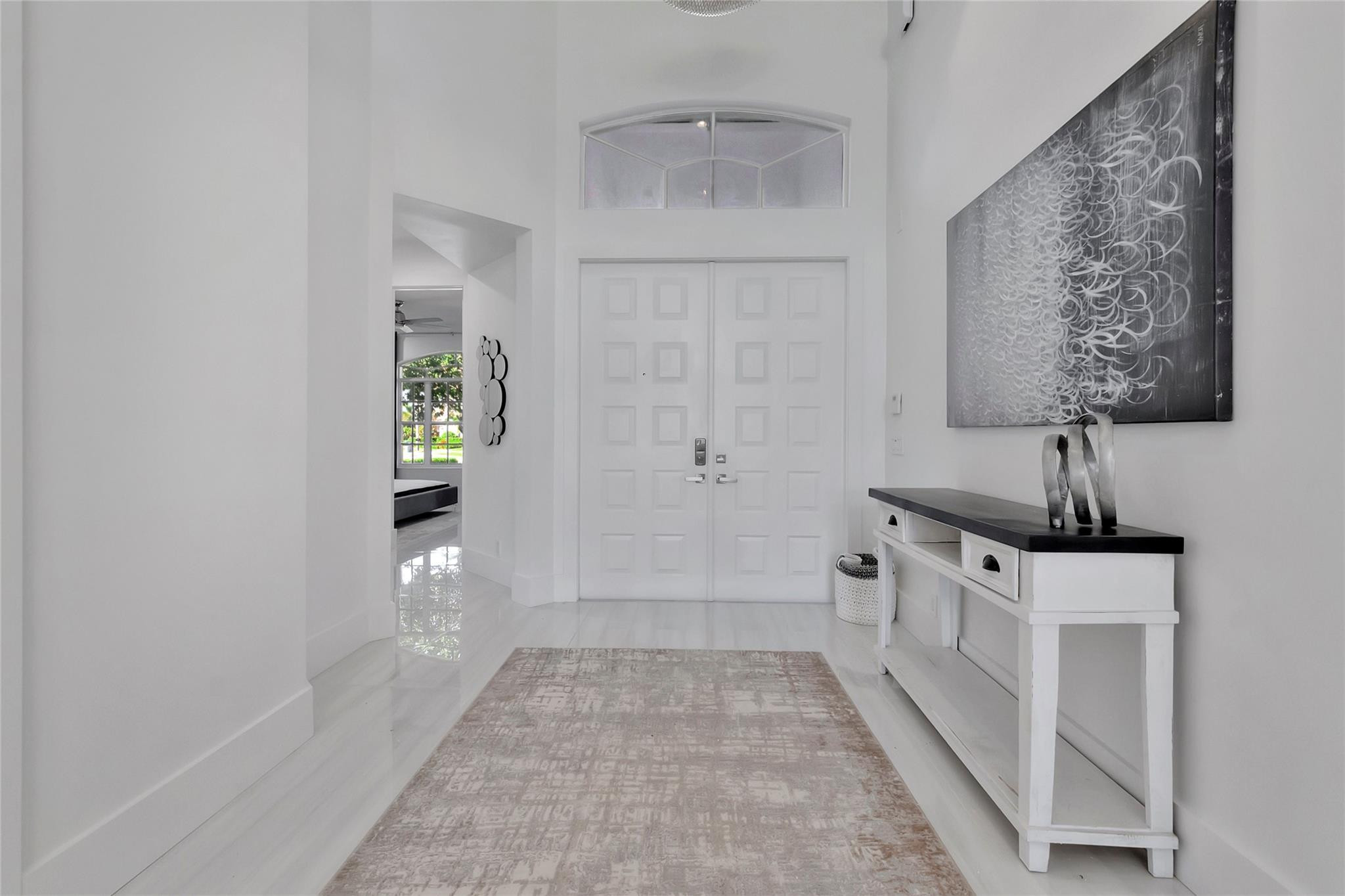 4088 NW Briarcliff Circle