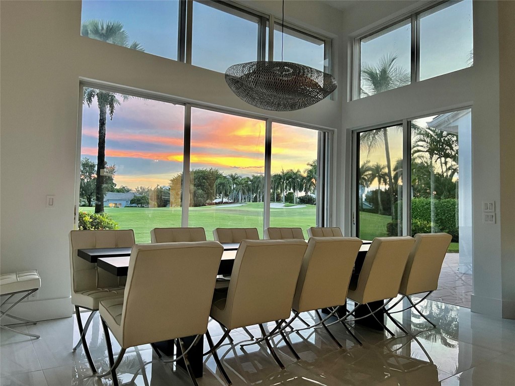 4088 NW Briarcliff Circle