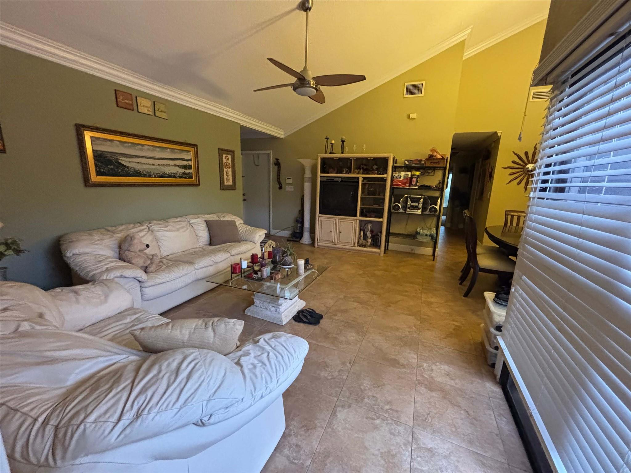 3771 NW 73rd Way