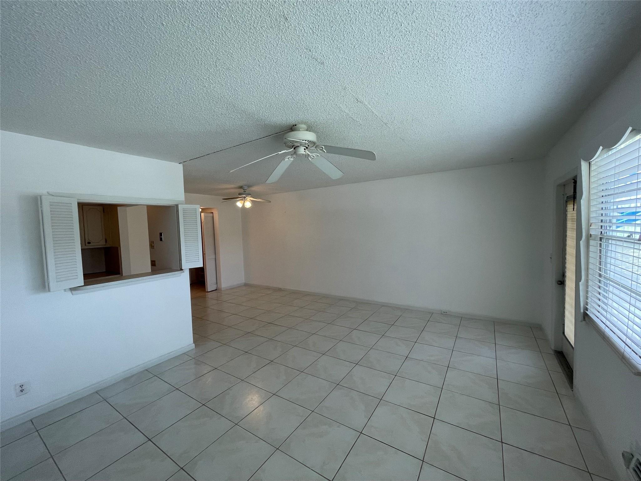 116 Prescott F F