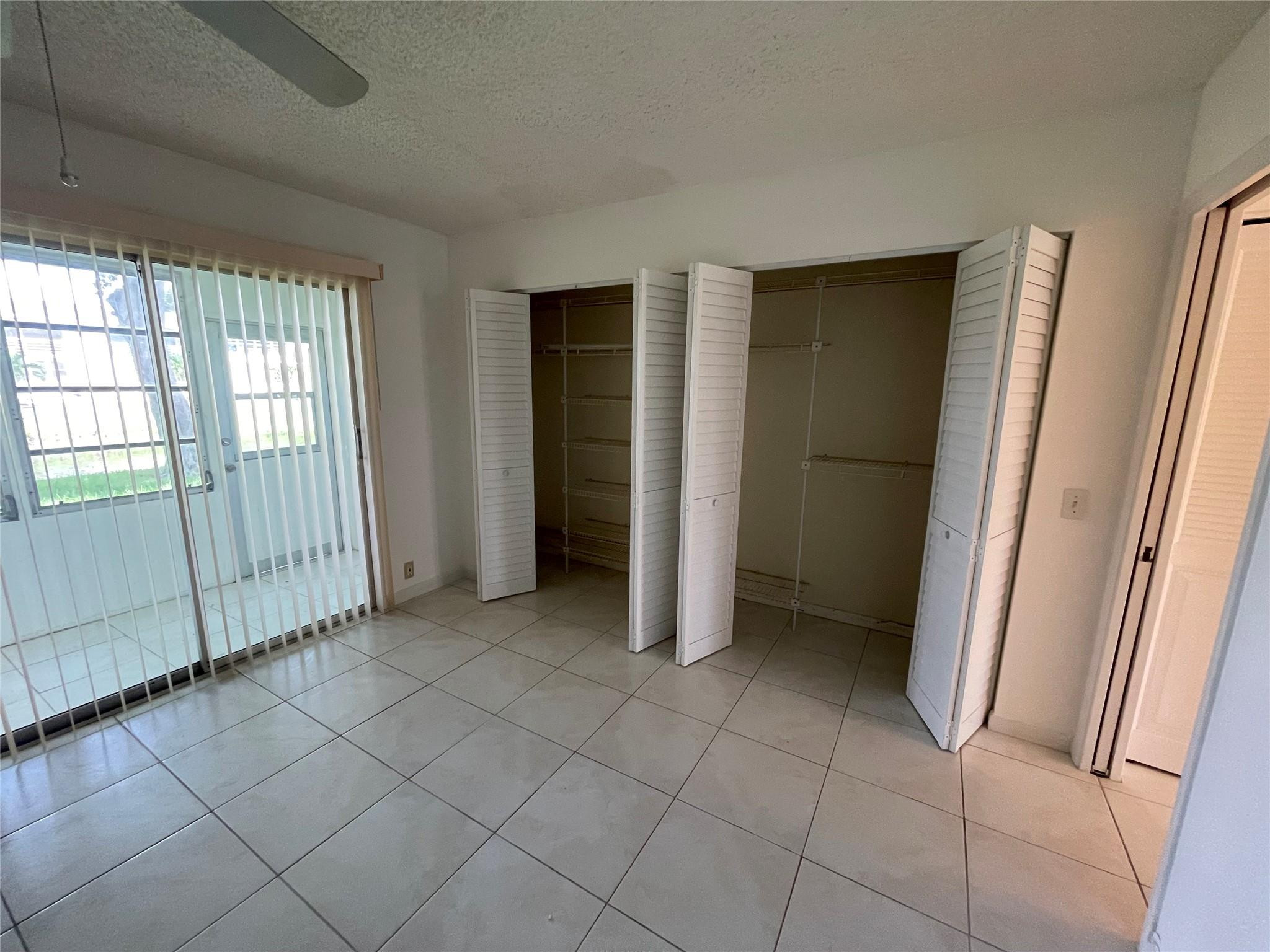 116 Prescott F F