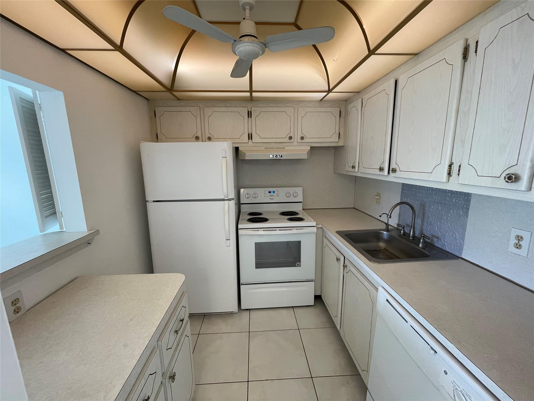 116 Prescott F F