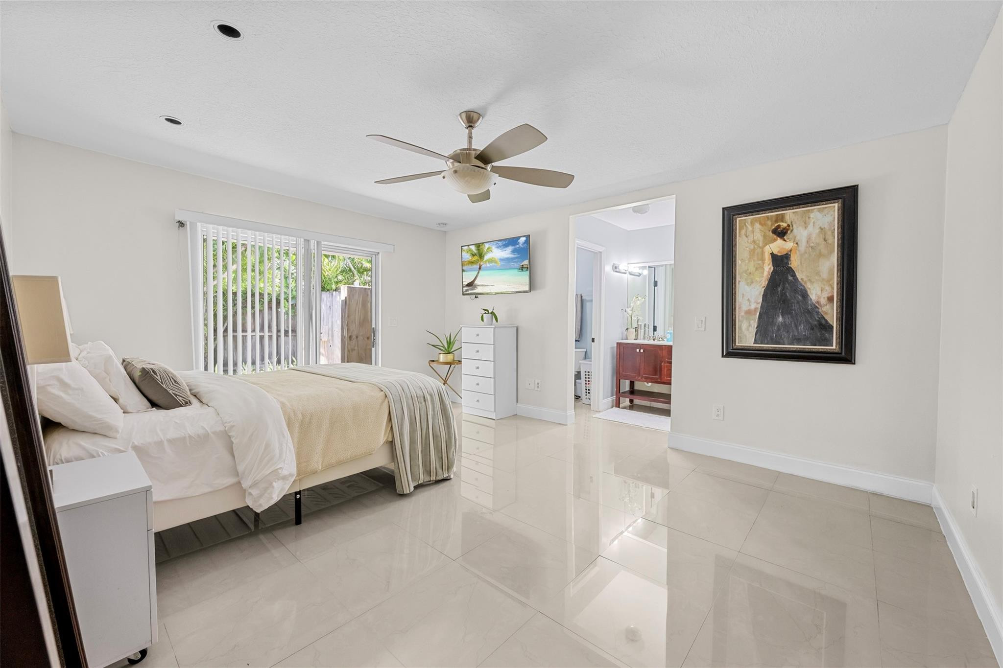 2550 Ray Ct
