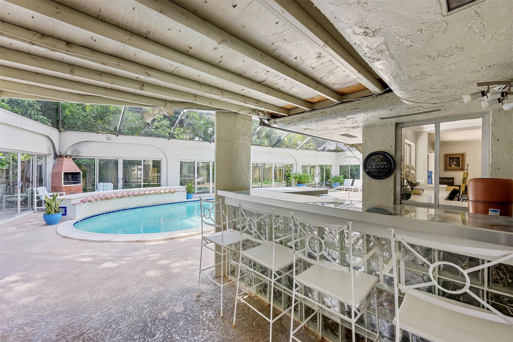 2550 Ray Ct
