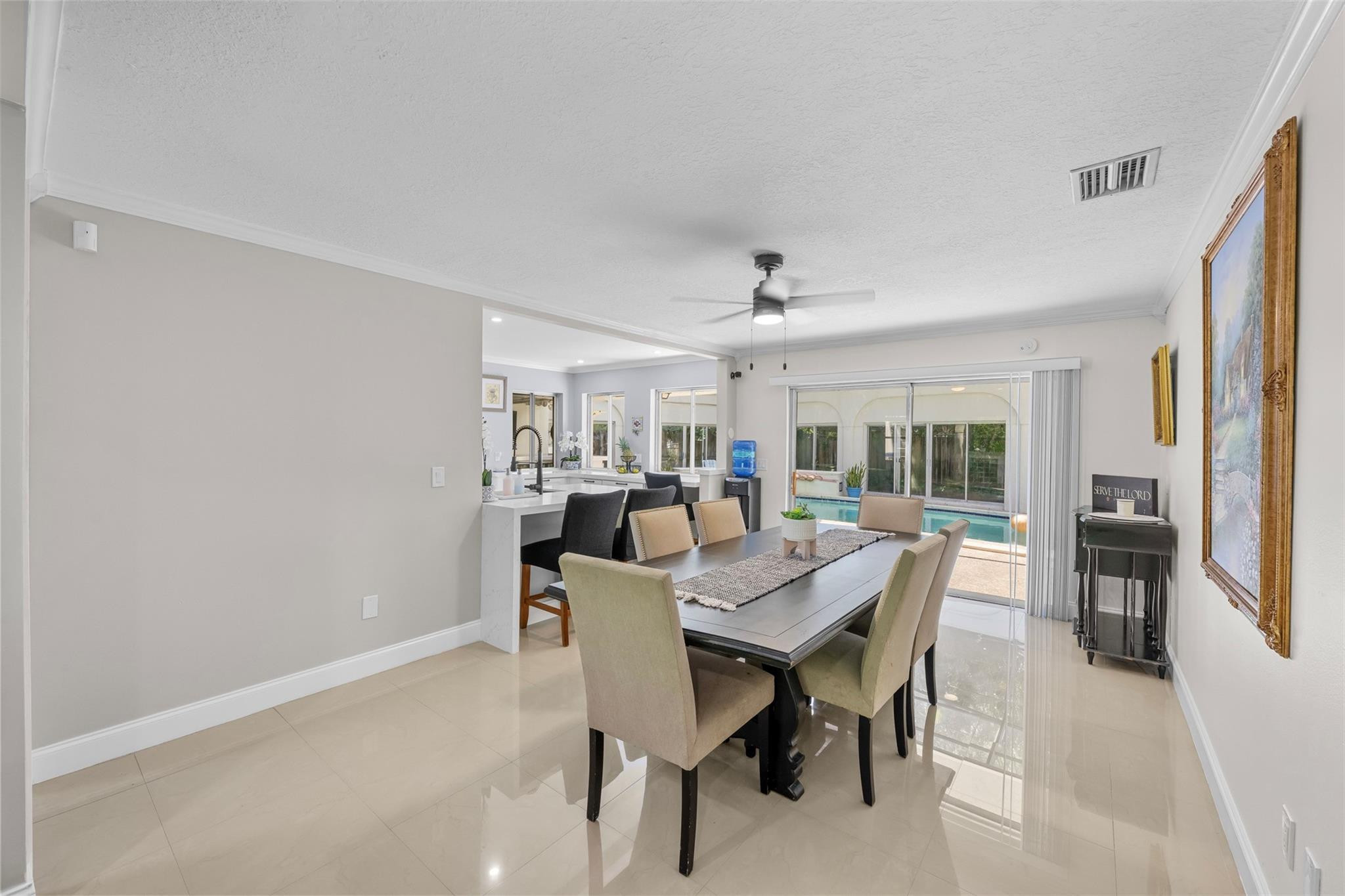 2550 Ray Ct