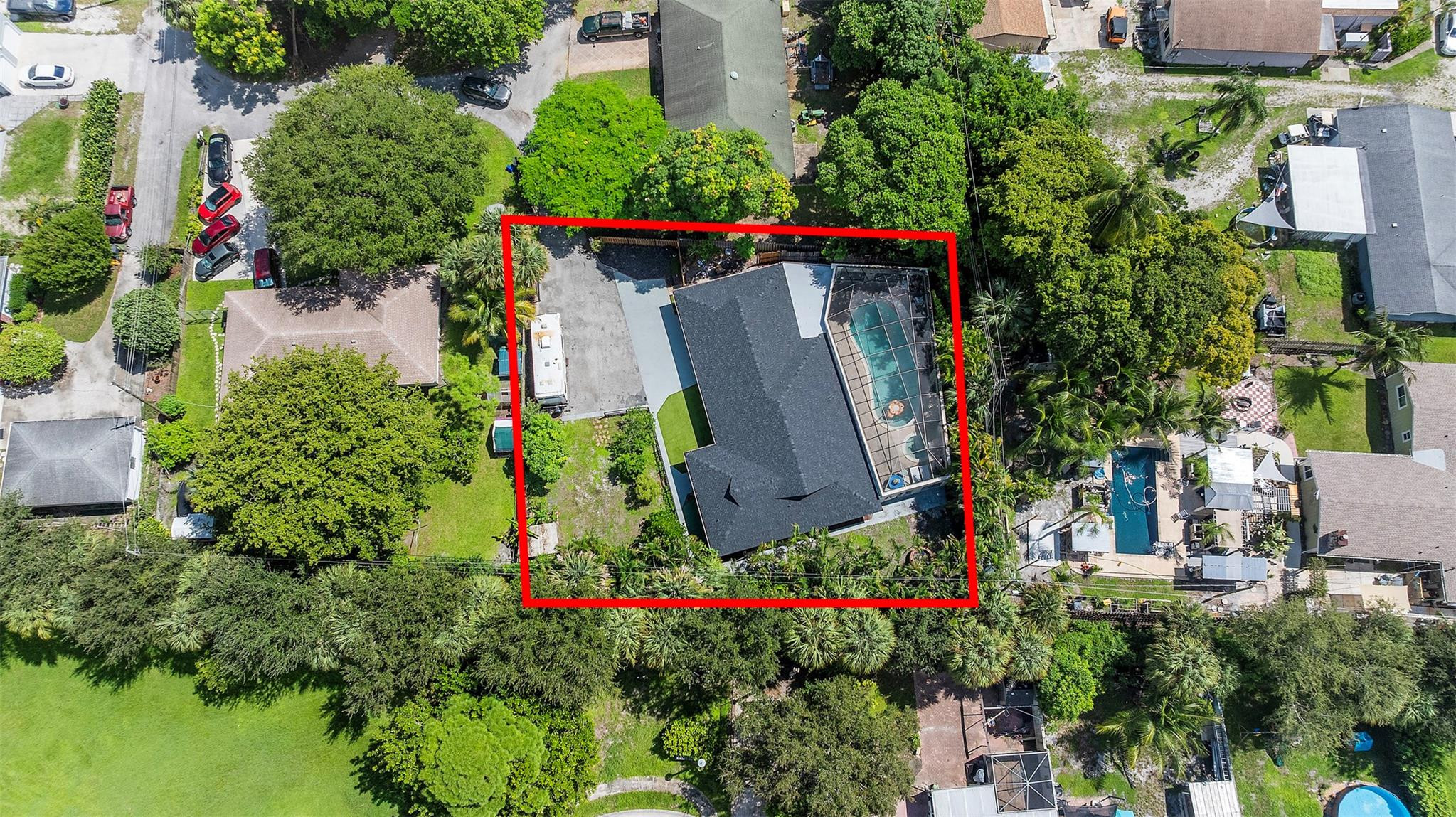 2550 Ray Ct