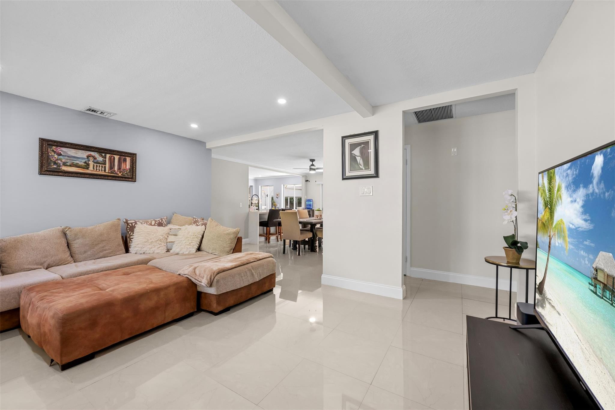 2550 Ray Ct