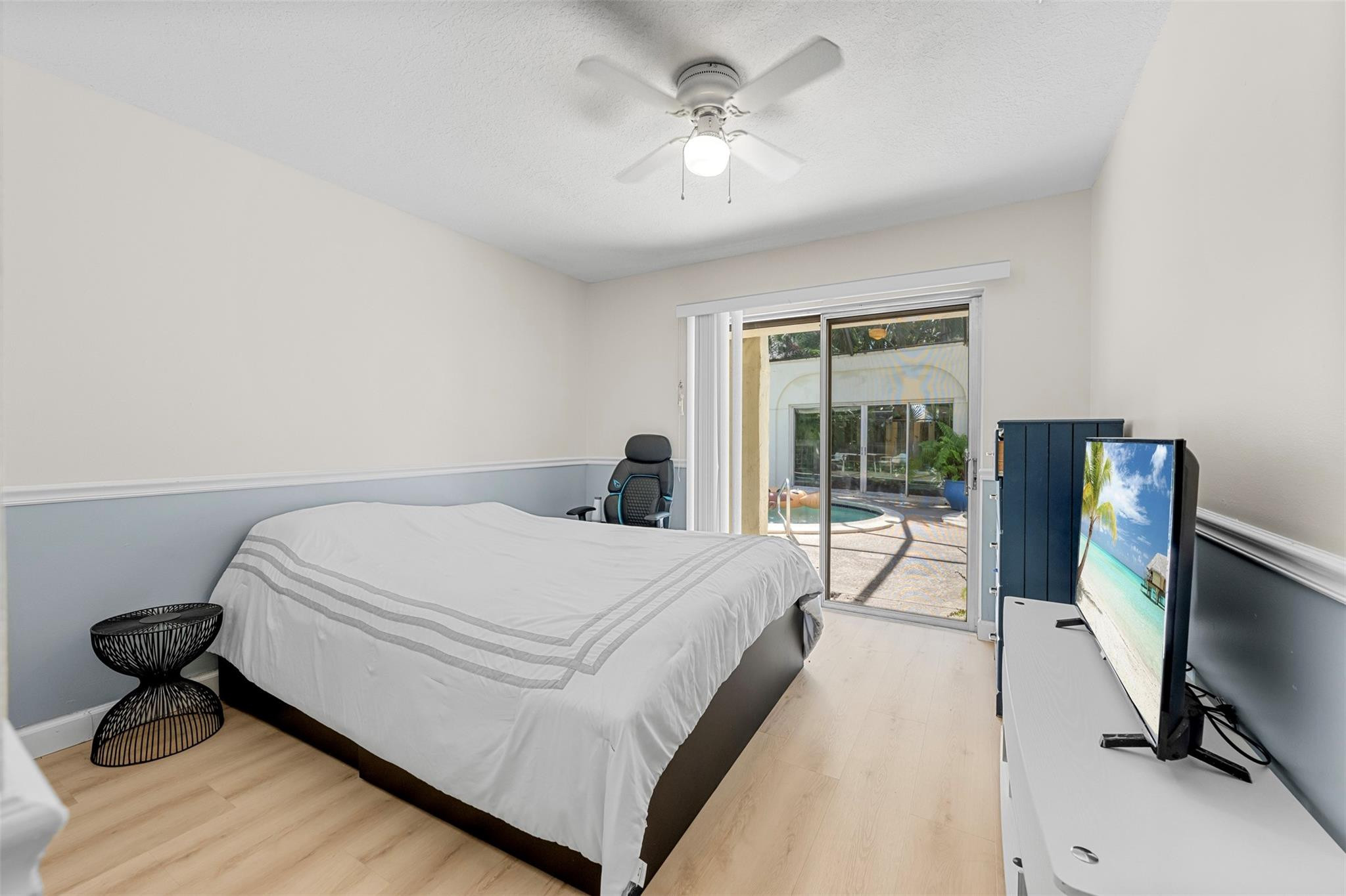 2550 Ray Ct