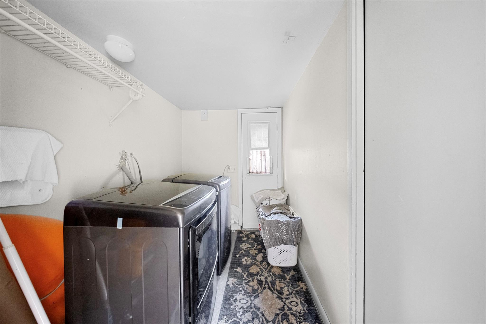 2550 Ray Ct