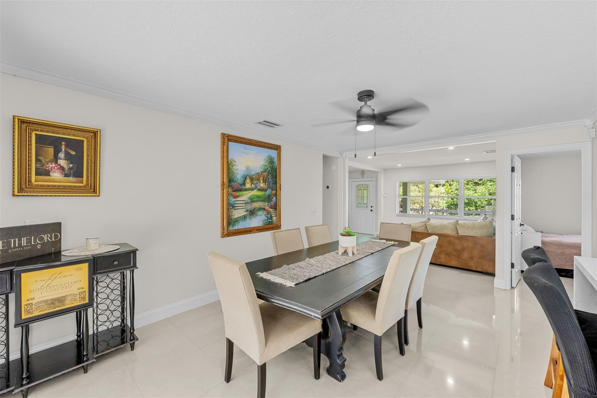 2550 Ray Ct