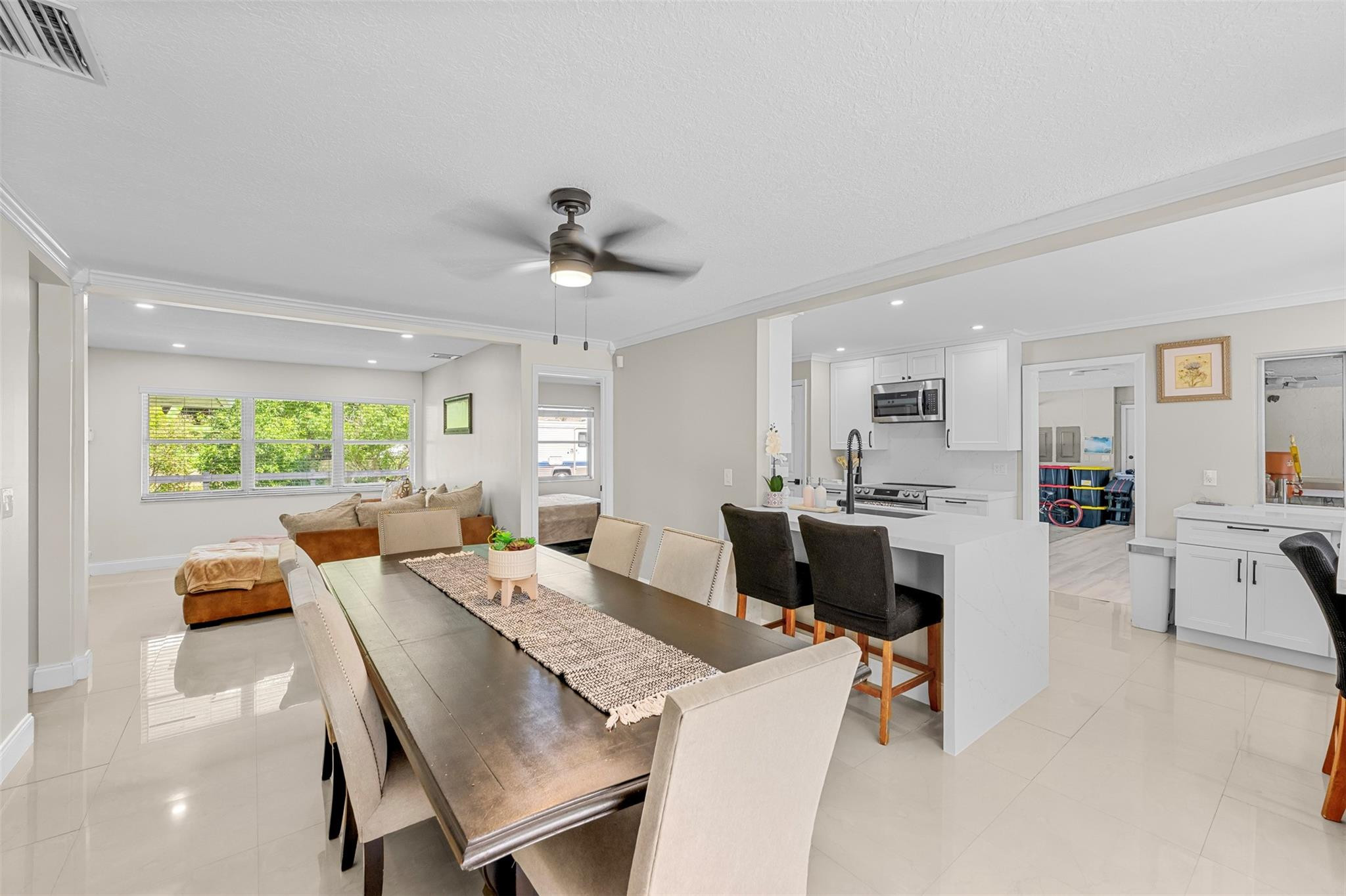2550 Ray Ct