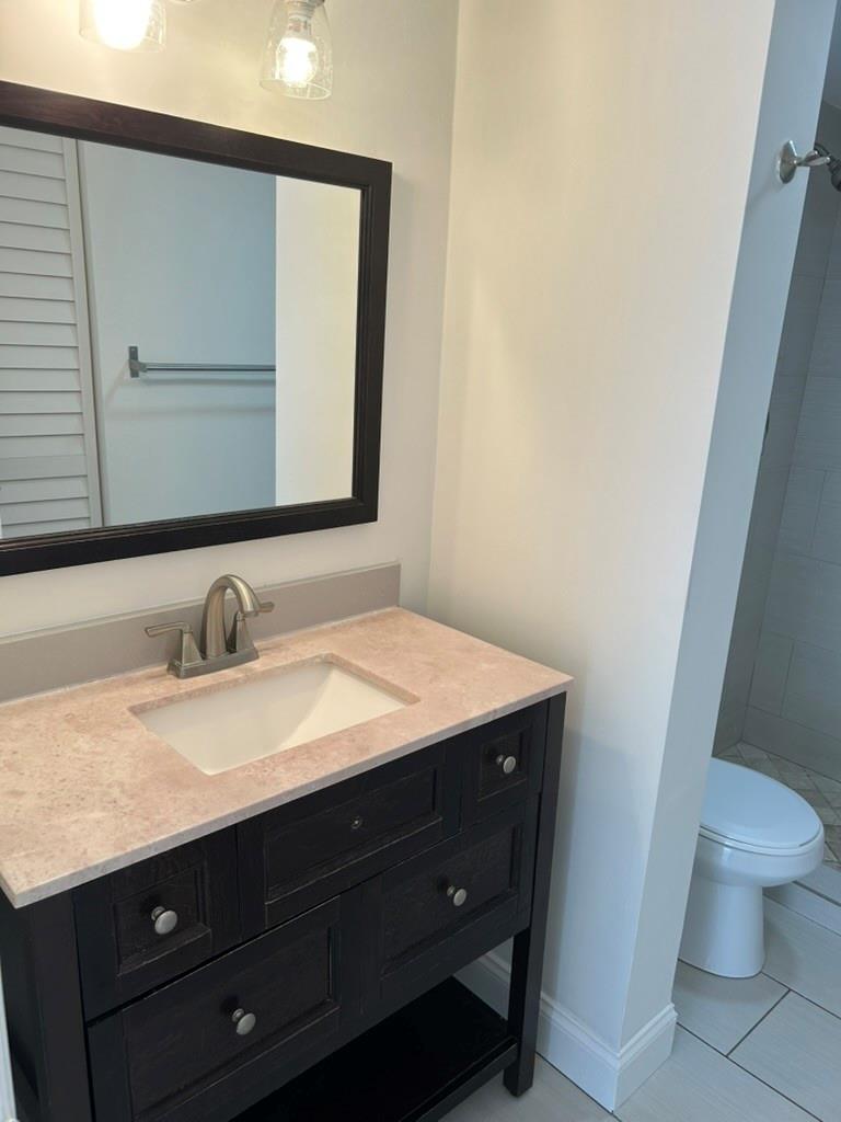 21895 Lake Forest Cir 106