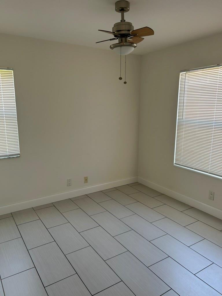 21895 Lake Forest Cir 106