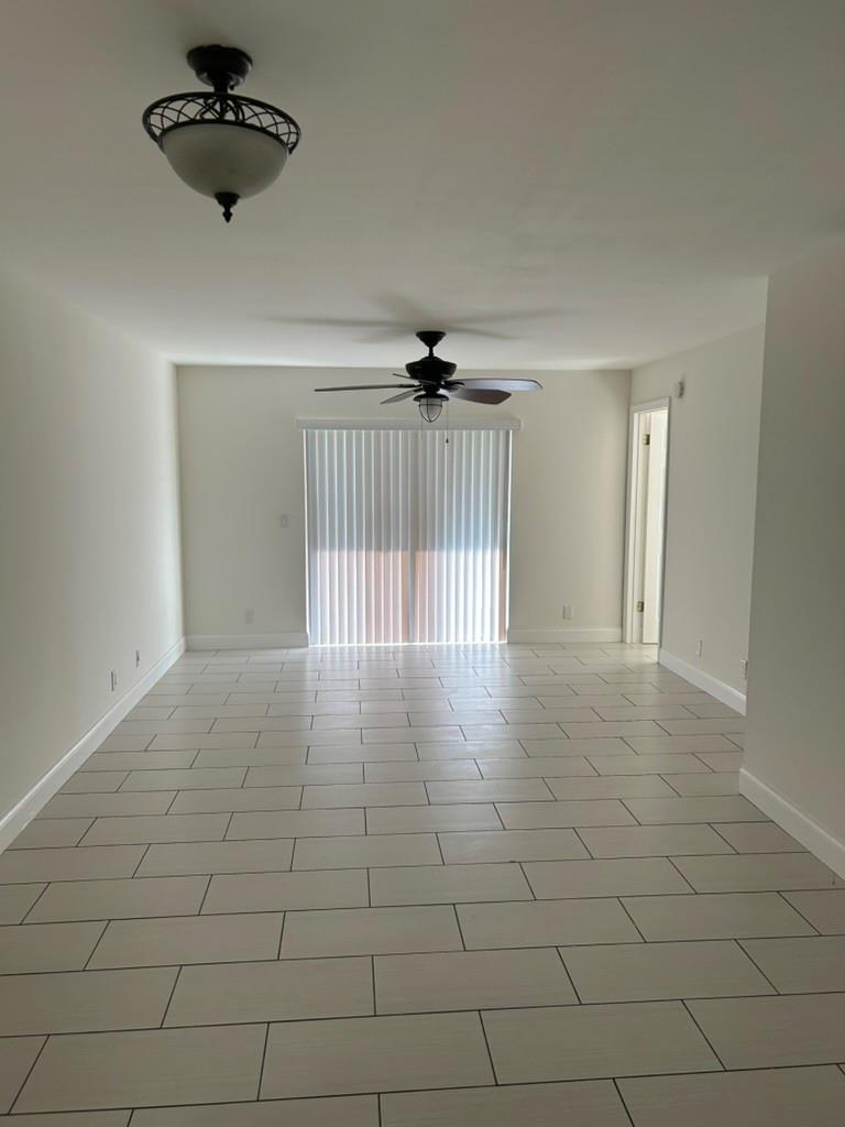 21895 Lake Forest Cir 106