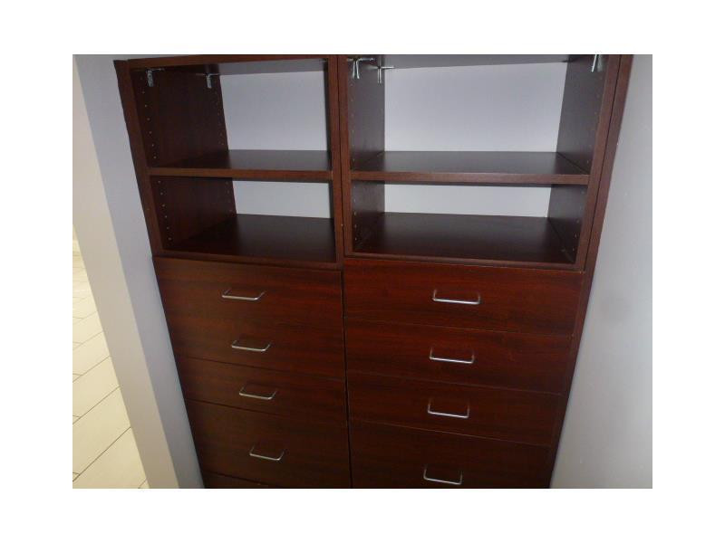 21895 Lake Forest Cir 106