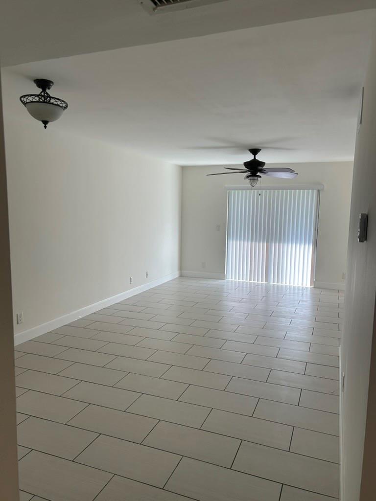 21895 Lake Forest Cir 106