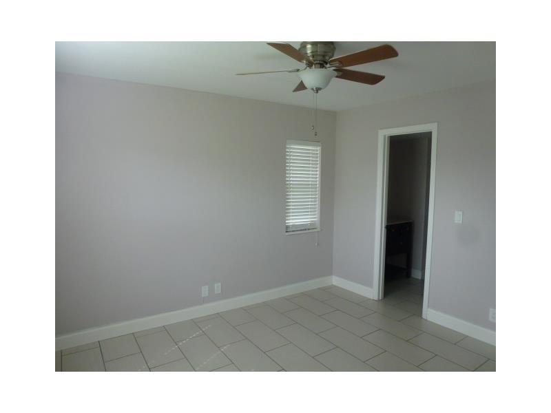 21895 Lake Forest Cir 106