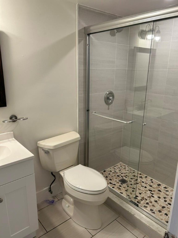 21895 Lake Forest Cir 106