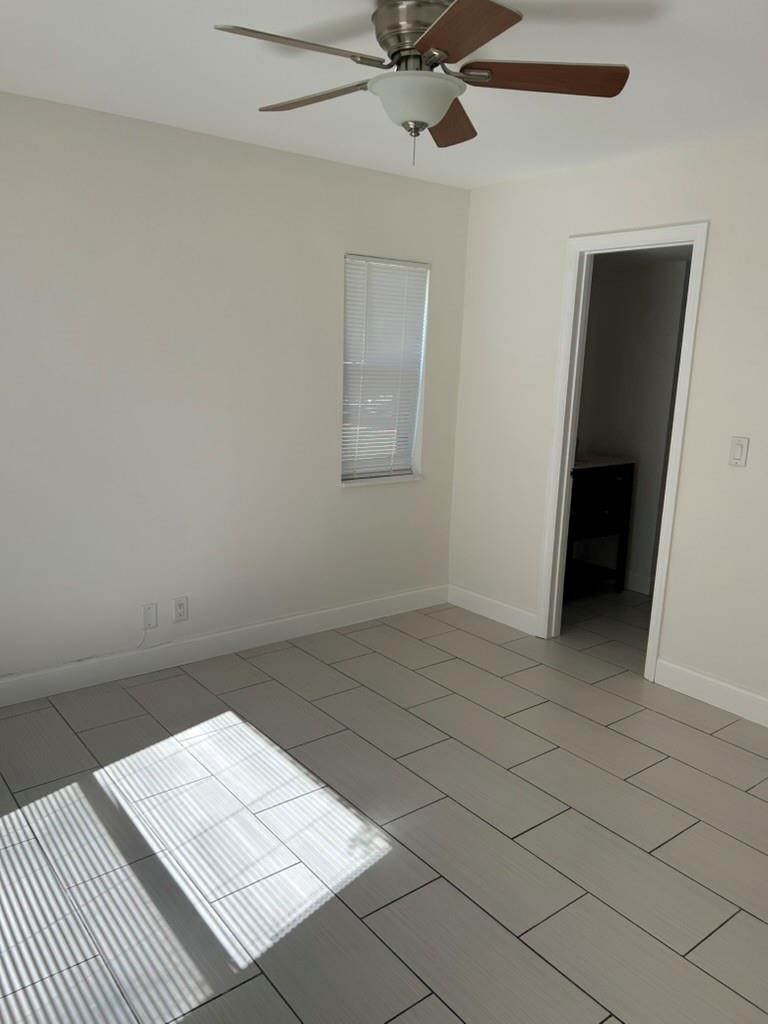 21895 Lake Forest Cir 106