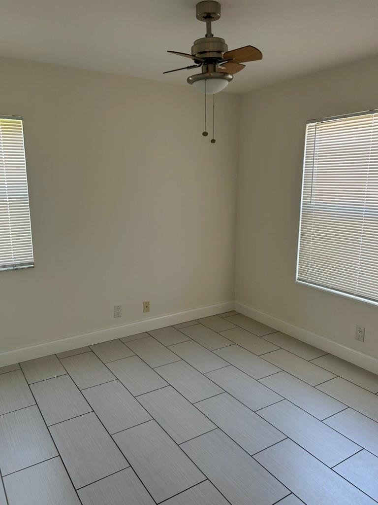 21895 Lake Forest Cir 106