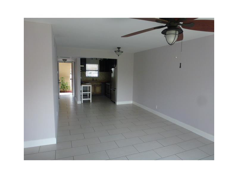 21895 Lake Forest Cir 106