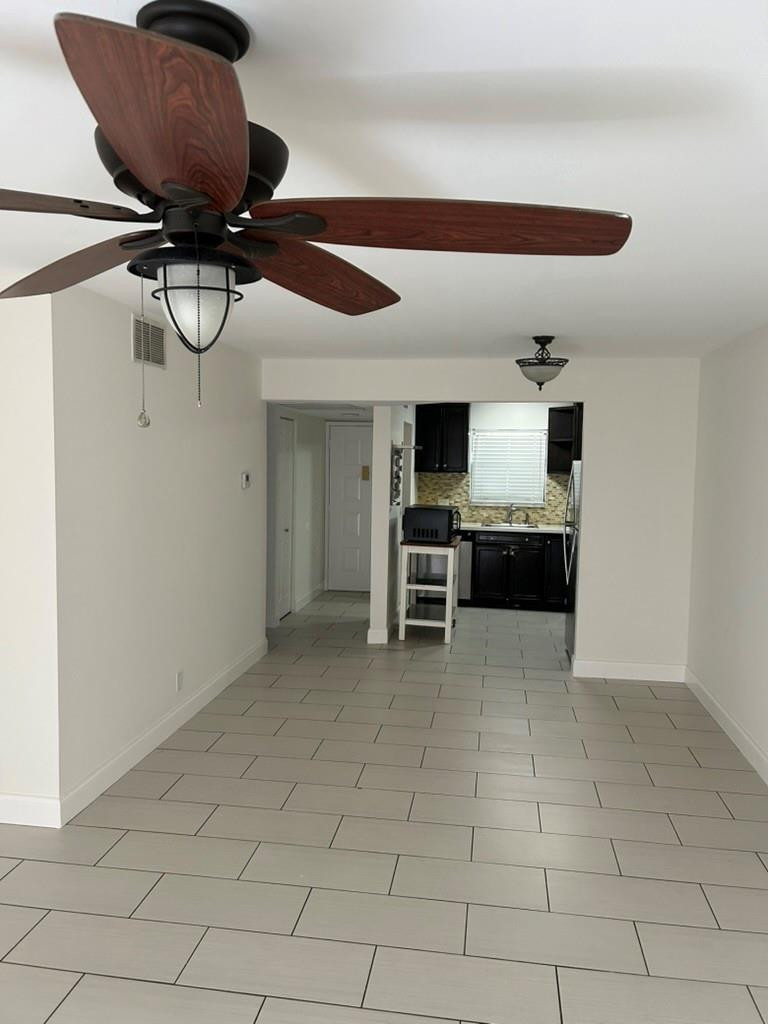 21895 Lake Forest Cir 106