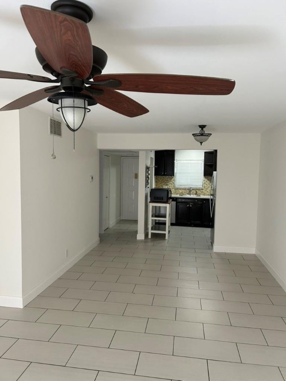 21895 Lake Forest Cir 106