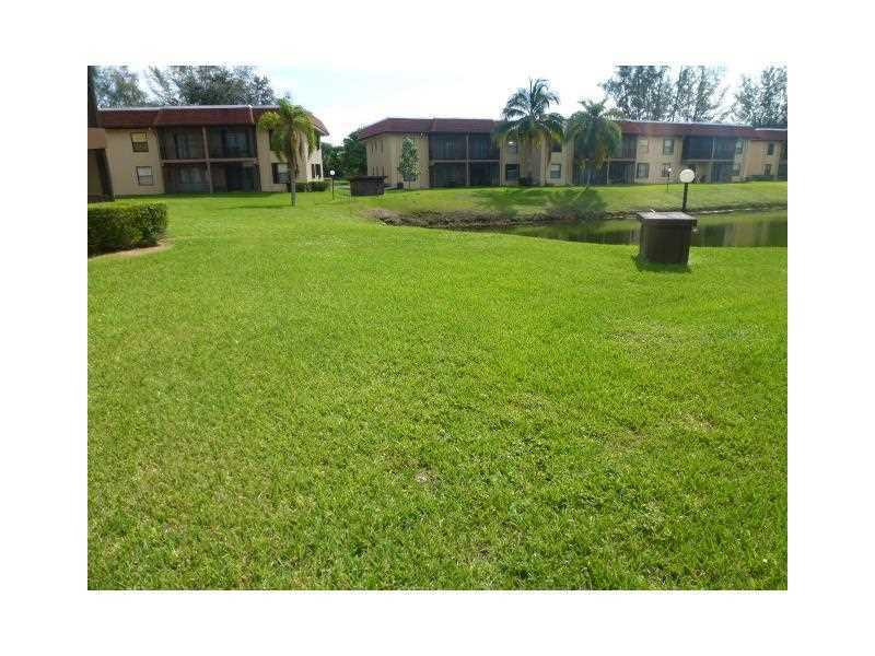 21895 Lake Forest Cir 106