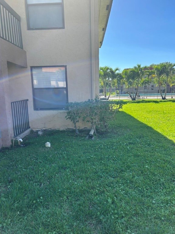 21895 Lake Forest Cir 106