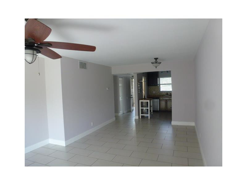 21895 Lake Forest Cir 106