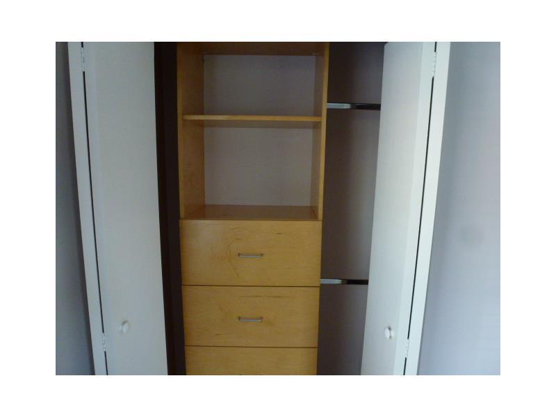 21895 Lake Forest Cir 106