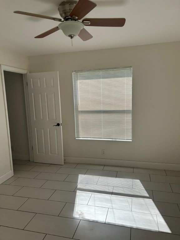 21895 Lake Forest Cir 106