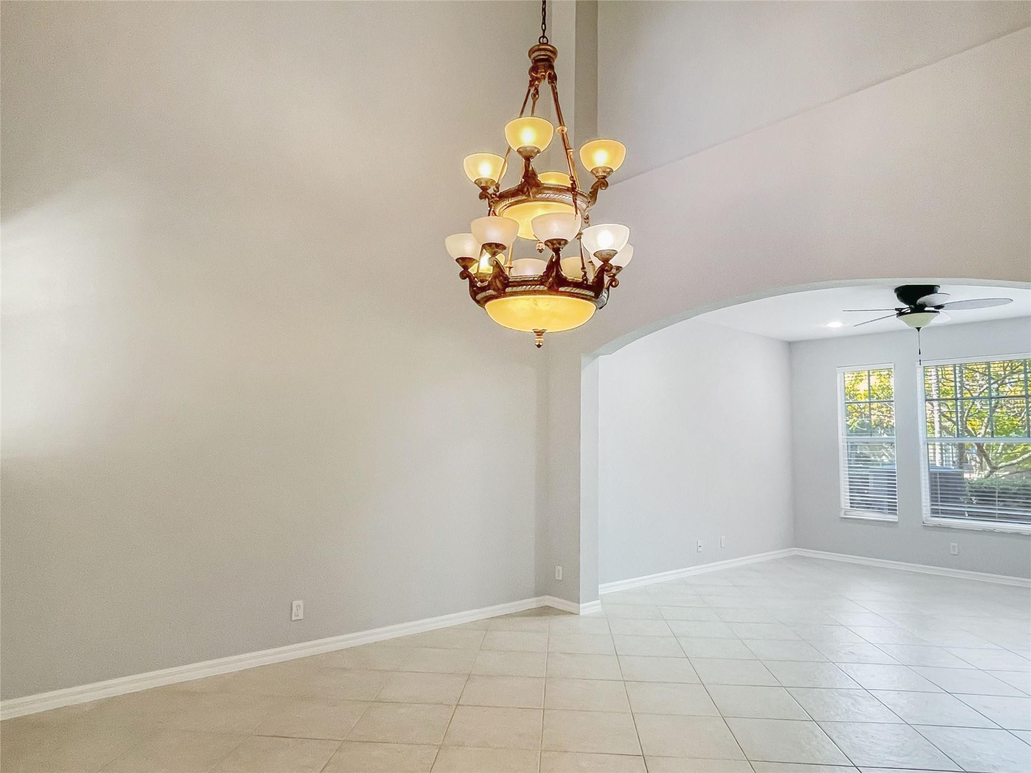 5780 NW 120th Ave