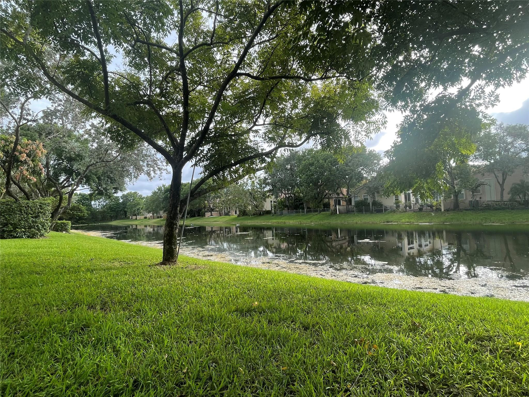 5780 NW 120th Ave