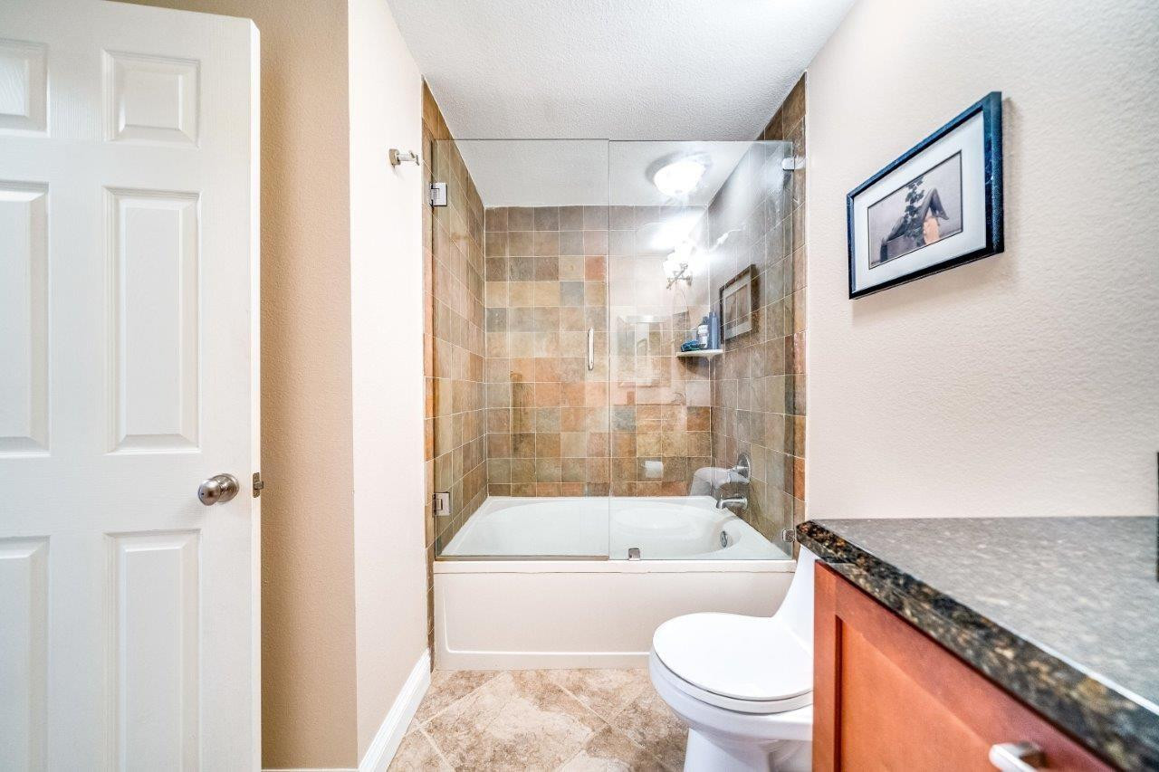 1885 Palm Cove Boulevard 10-208