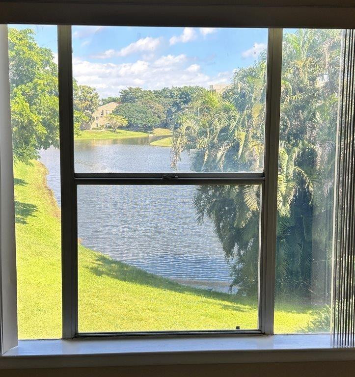 1885 Palm Cove Boulevard 10-208