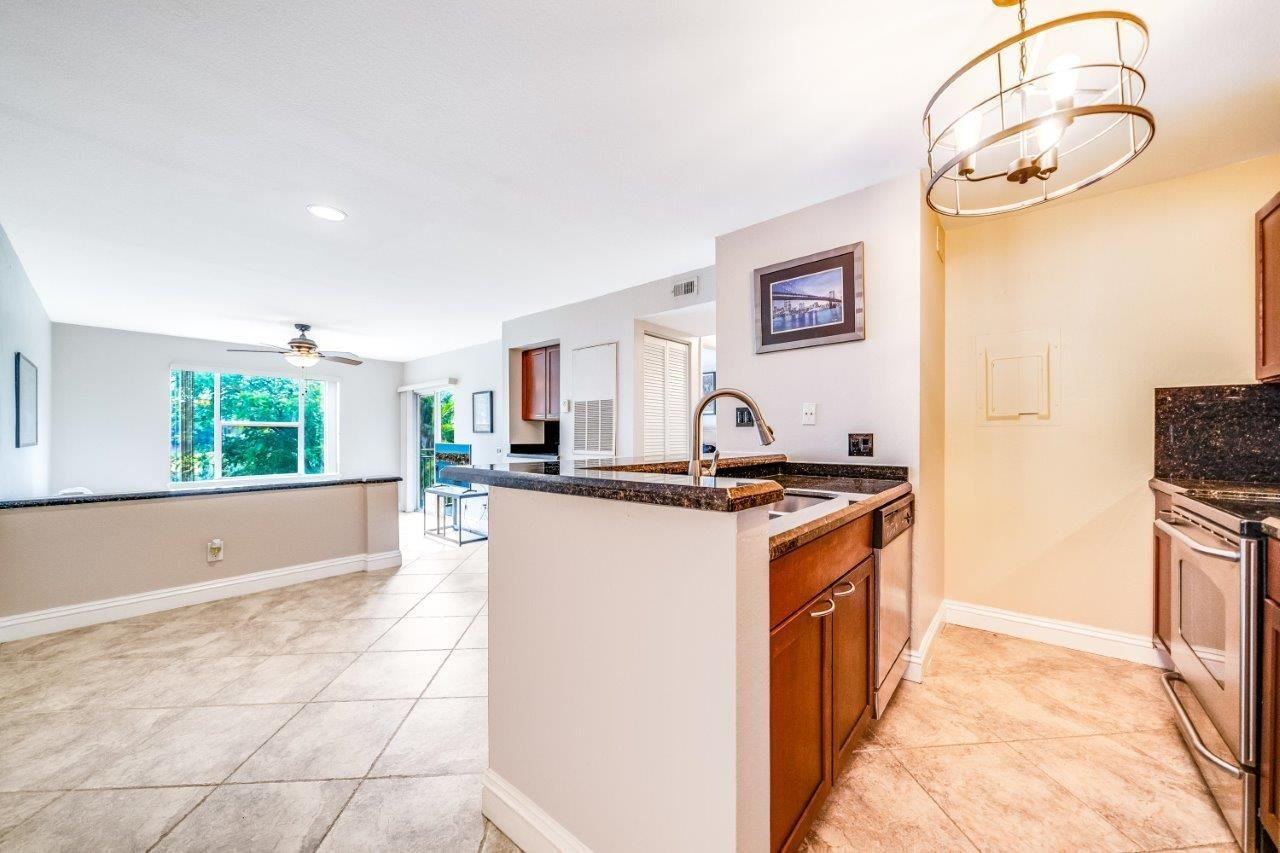 1885 Palm Cove Boulevard 10-208