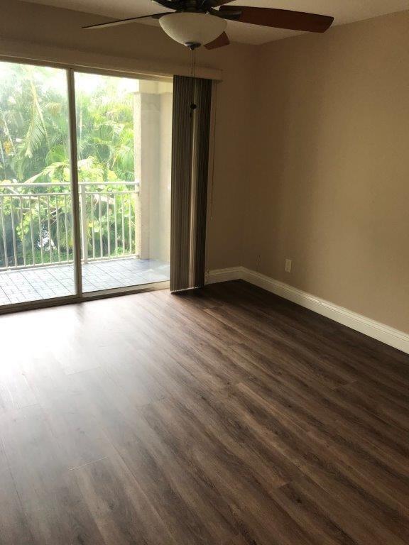 1885 Palm Cove Boulevard 10-208