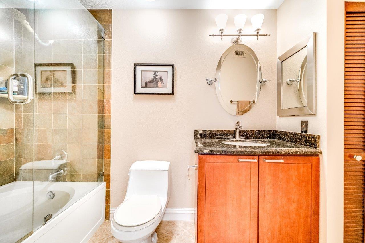 1885 Palm Cove Boulevard 10-208